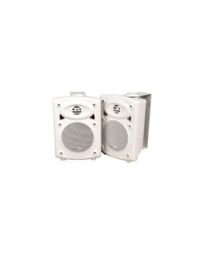 QTX 178.201 STEREO SPEAKER SYSTEM