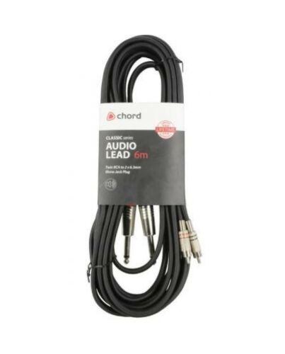 Chord 190.069UK