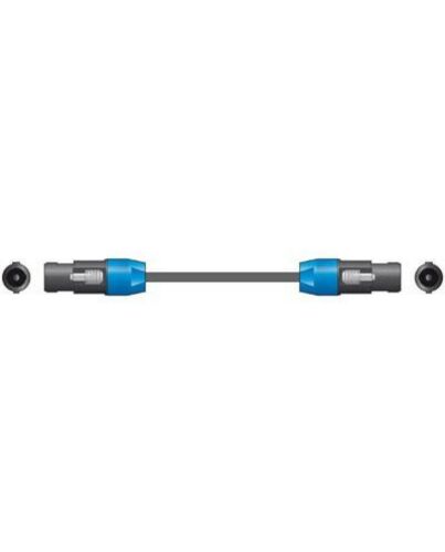 QTX 190.181UK