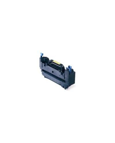 OKI Fuser Unit - 100k