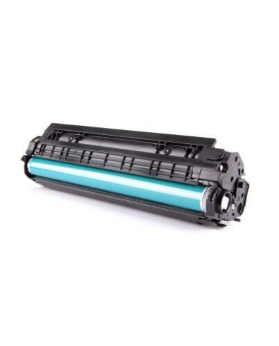 OKI Cyan Toner