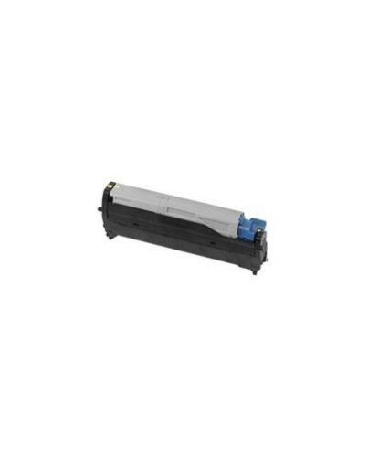 OKI Yellow EP Cartridge