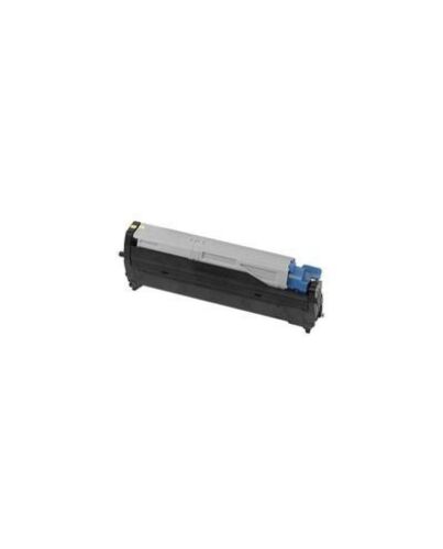 OKI Magenta EP Cartridge