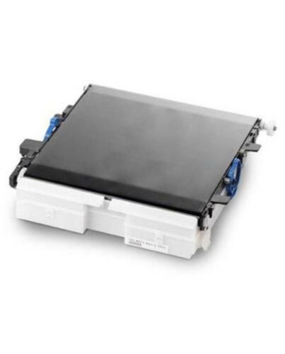 OKI Belt Unit