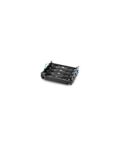 OKI One Piece EP Cartridge
