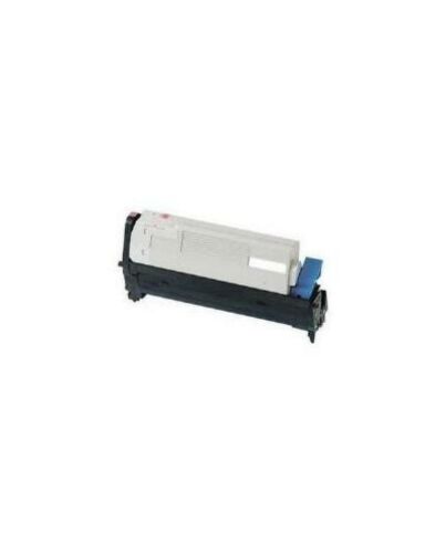 OKI Magenta Drum Cartridge