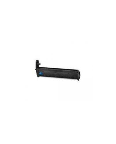 OKI Cyan Drum Cartridge