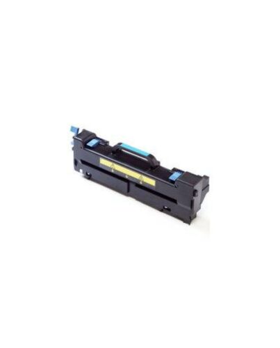 OKI Fuser Unit