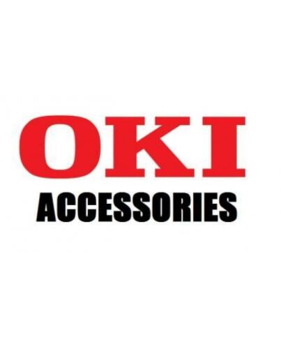 OKI 45015702