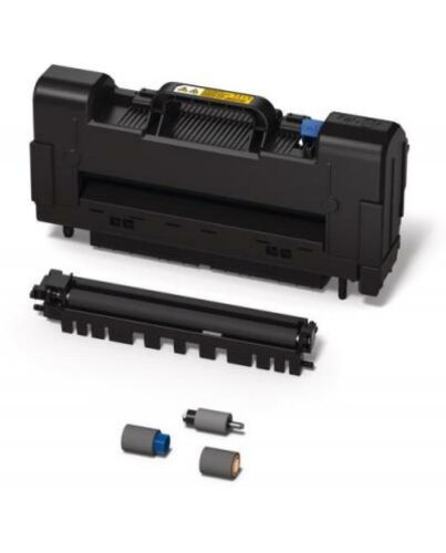 OKI Fuser Unit