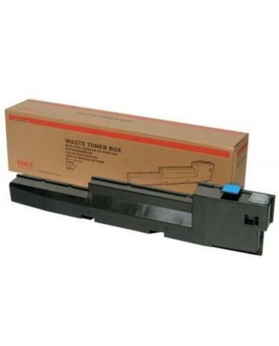 OKI Waste Toner Container C931 150k