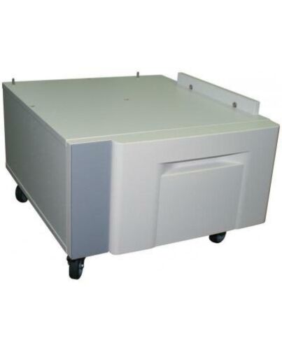 OKI 45980001