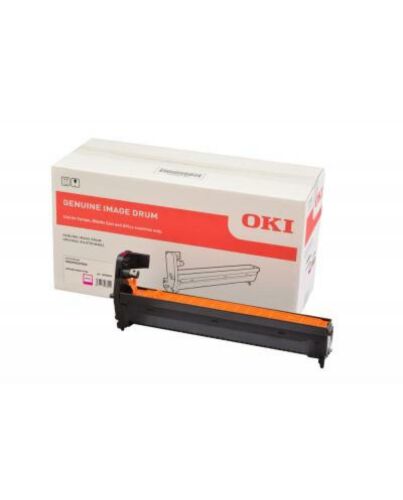 OKI 46438002