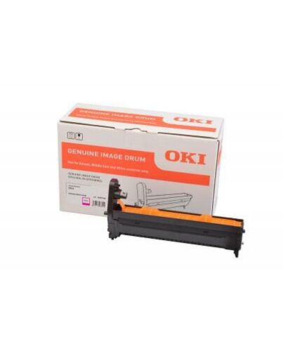 OKI 46507306