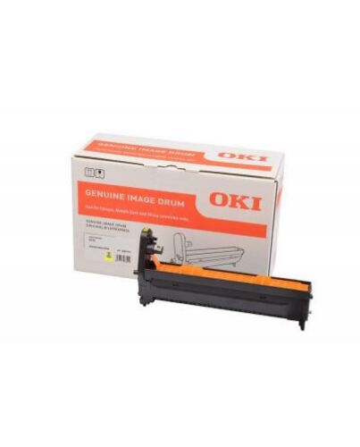 OKI 46507413