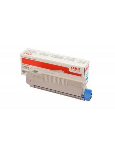 OKI 46507507