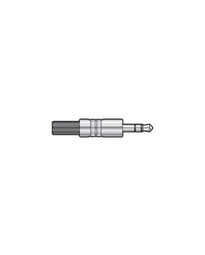QTX 752.685UK