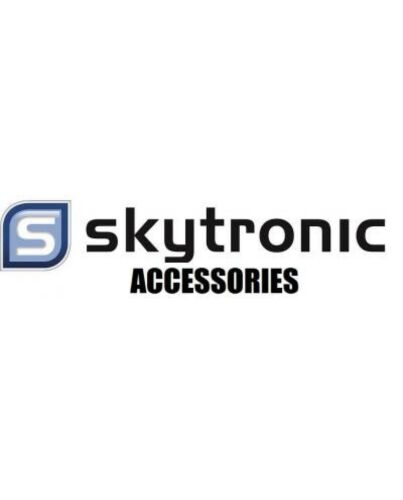 AV Link 763.417