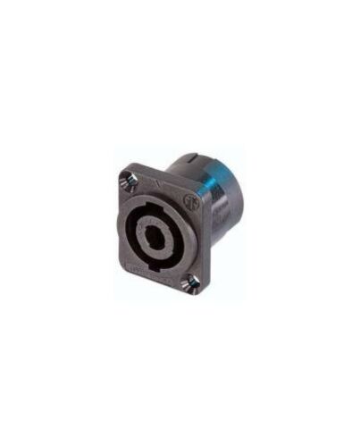 AV Link 763.454