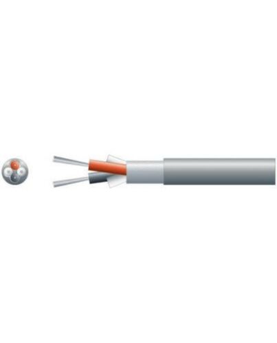 Skytronics 803.594