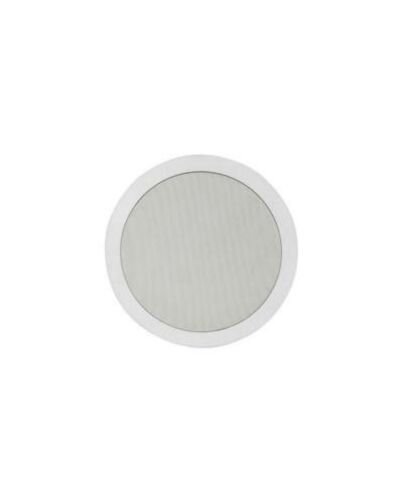 Adastra 952.153 Ceiling Speaker