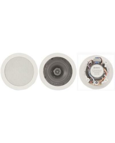 Adastra 952.155 Ceiling Speakers