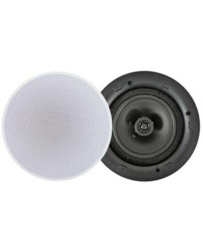 Adastra 952.261UK 2-Way Ceiling Speakers