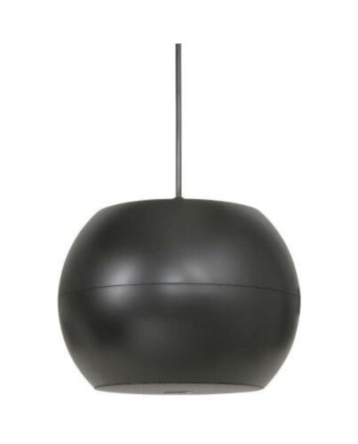 Adastra 952.430UK 2-Way Pendant Speaker