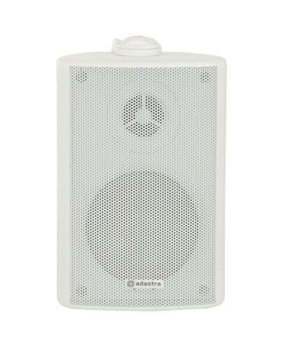 Adastra BP Series Weatherproof Speaker