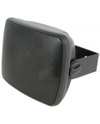 Adastra 952.964UK 2-Way Weatherproof Speaker