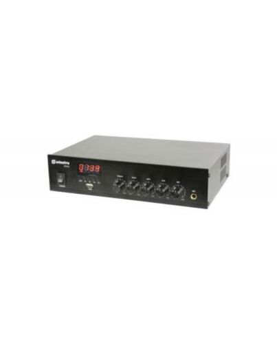 Adastra DM40