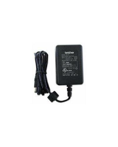 Brother Power Adaptor