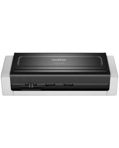 Brother ADS-1200 A4 Personal Document Scanner
