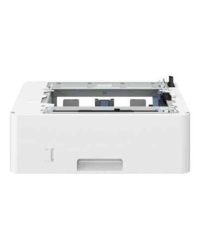 Canon 0732A033