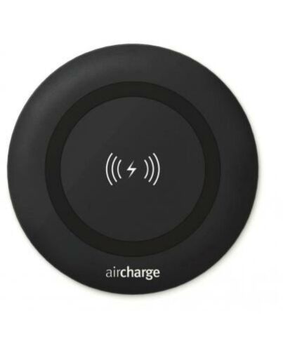 Aircharge AIR0004B