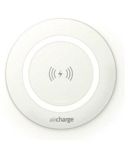 Aircharge AIR0004W