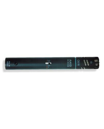 AKG C391 B