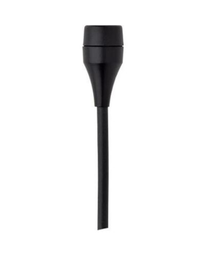 AKG C417L