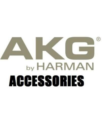 AKG C562CM