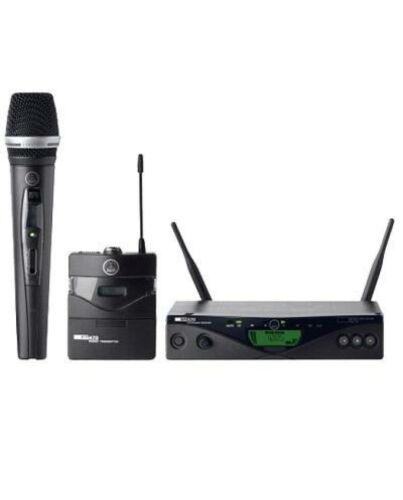 AKG WMS470