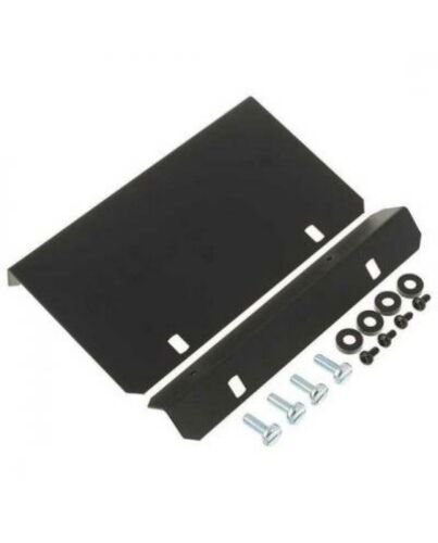 Allen and Heath AB1608-RK19