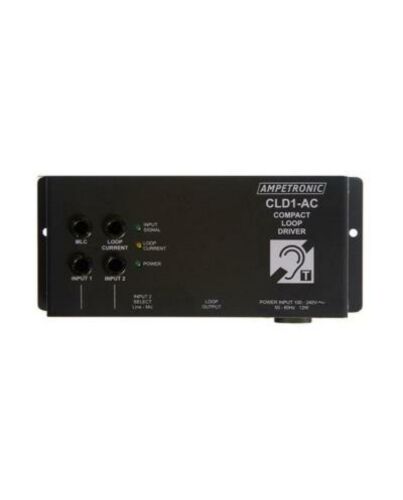 Ampetronic CLD1AC-CB