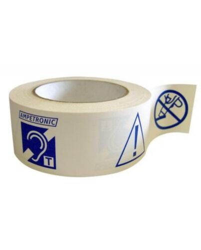 Ampetronic PWT**ACWP50