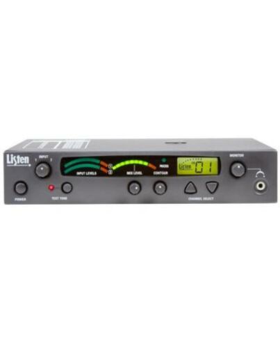 Ampetronic LT-800-863-02