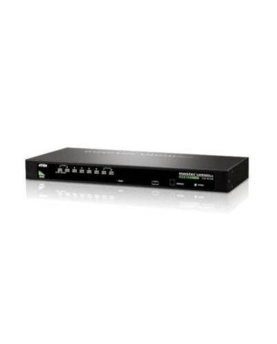 ATEN CS1308-AT-E
