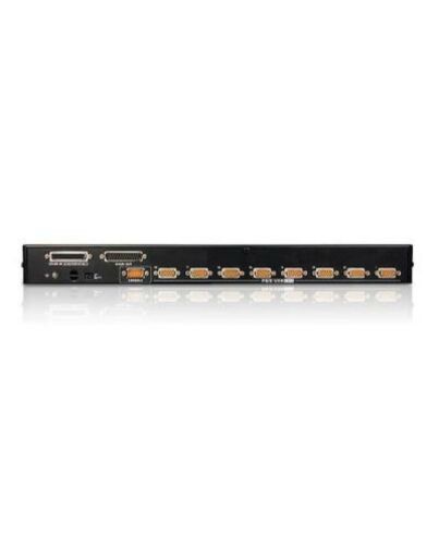 ATEN CS1708A-AT-E