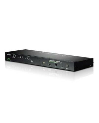 ATEN CS1708I-AT-E
