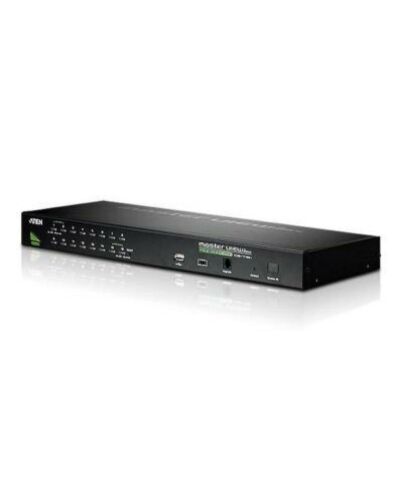 ATEN CS1716A-AT-E