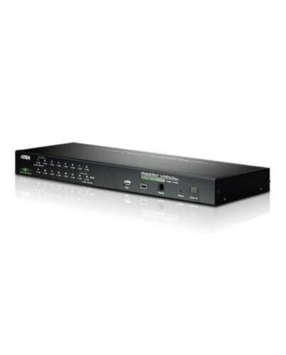 ATEN CS1716I-AT-E