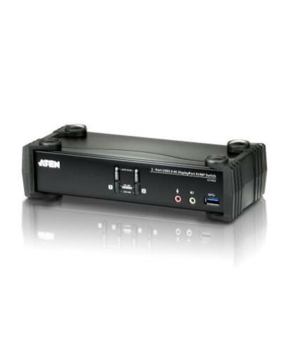 ATEN CS1922-AT-E